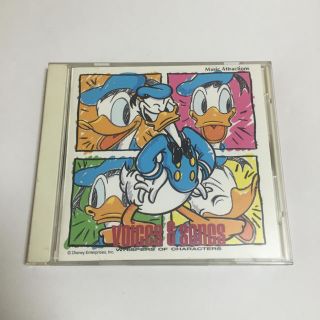 ディズニー ディズニー Cdの通販 119点 Disneyのエンタメ ホビーを買うならフリル 4ページ目