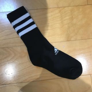 アディダス(adidas)の新品アディダス   ソックス(ソックス)