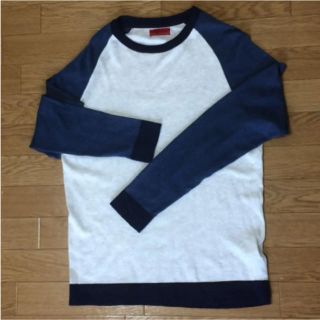 ザラ(ZARA)の☆石川さま専用☆(Tシャツ/カットソー(七分/長袖))