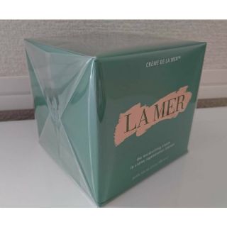 ドゥラメール(DE LA MER)のLA MER  ドゥラメール モイスチャライジング クリーム 100ml(フェイスクリーム)