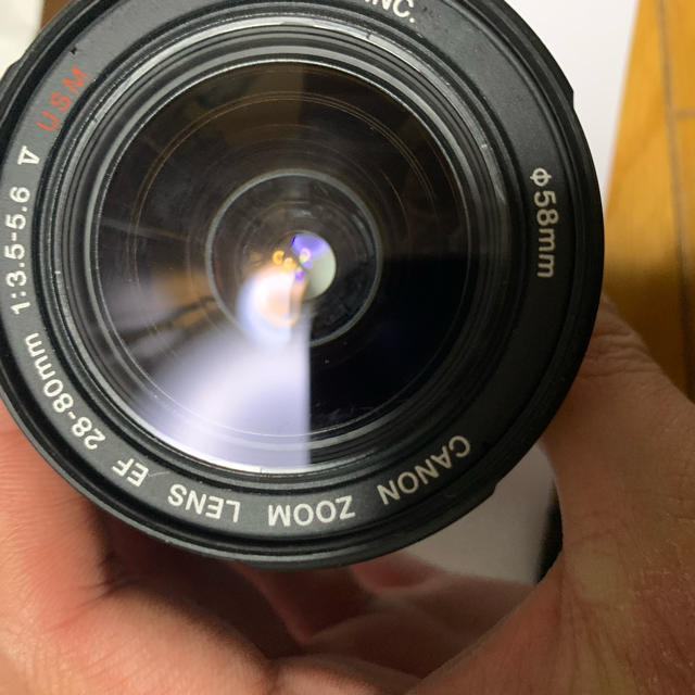 canon EOS 6D キャノン(くまモン様専用) 最新のデザイン 30160円 www