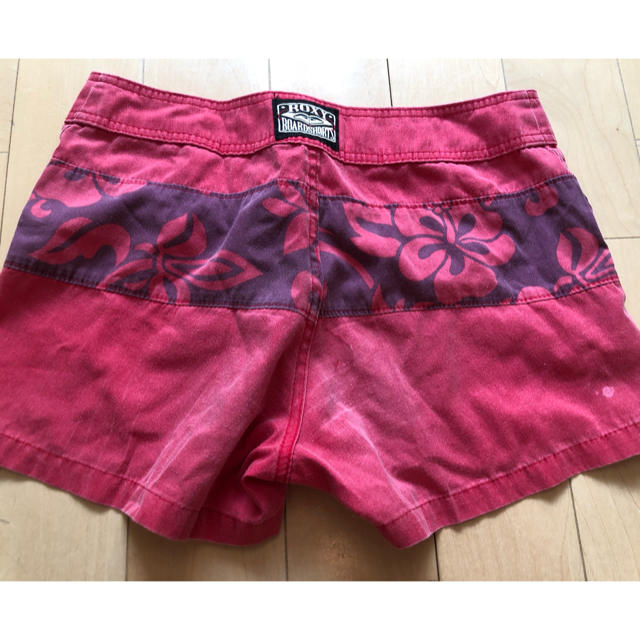 Roxy(ロキシー)のROXY  ボードパンツ レディースの水着/浴衣(その他)の商品写真