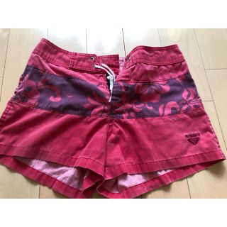 ロキシー(Roxy)のROXY  ボードパンツ(その他)