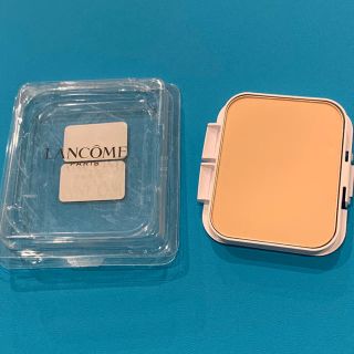 ランコム(LANCOME)のランコム　ファンデーション(ファンデーション)