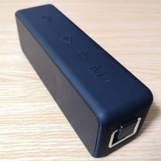 Bluetooth スピーカー★IPX7防水★type c(スピーカー)