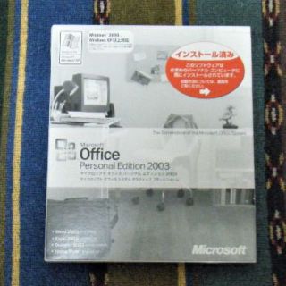 マイクロソフト(Microsoft)の★✩★　ひろちゃん❣️様専用　★✩★(その他)