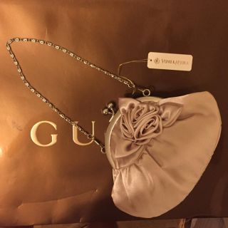 YUMI KATSURAのフリマアイテム一覧 YUMI KATSURAのフリマアイテム一覧