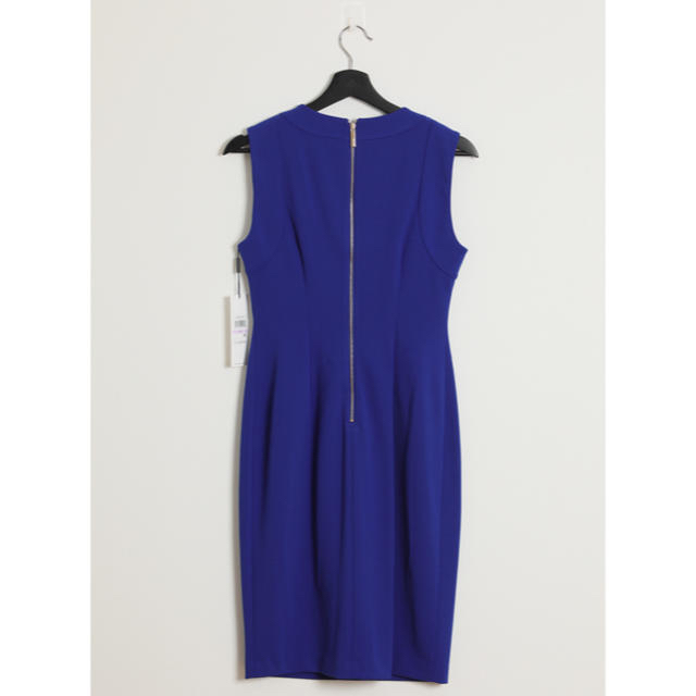 Calvin Klein Dress US6