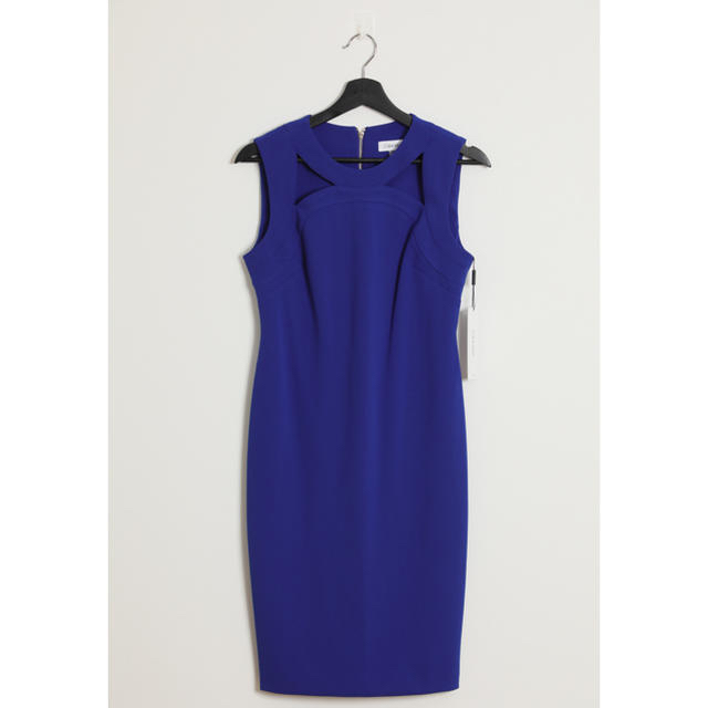 Calvin Klein Dress US6