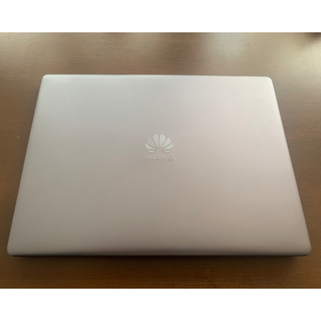 Corei516GHzメモリHUAWEI MateBook 13 WRT-W19