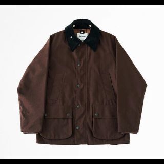 バーブァー(Barbour)の別注 Barbour for TOMORROWLAND 40th バブアー(その他)