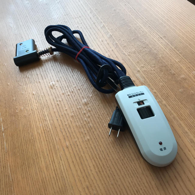 MUJI (無印良品) - 無印良品 楕円こたつ 小の通販 by たけ's MUJI (無印良品) - 無印良品 楕円こたつ 小の通販 by たけ's