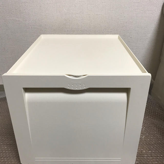 Tupperware スーパーチェストミニディープ www.jaiba.mg.gov.br