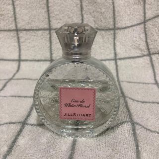 ジルバイジルスチュアート(JILL by JILLSTUART)のジルスチュアート  香水(香水(女性用))