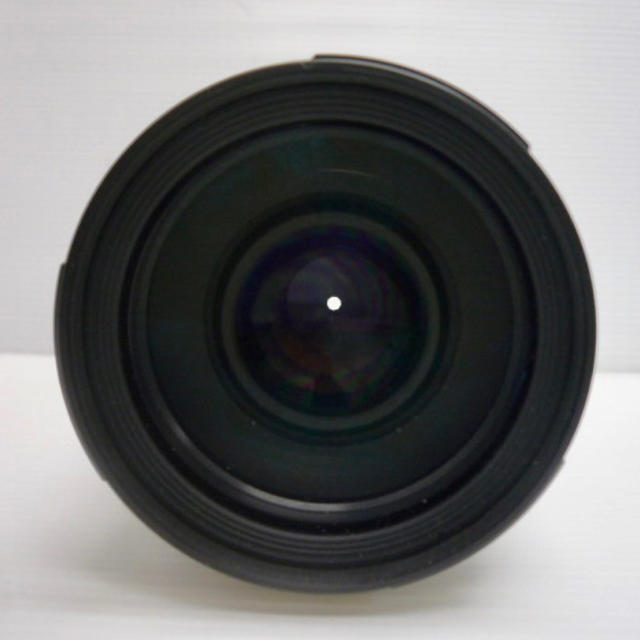 Nikon(ニコン)のNikon ニコン　70-300  ED 1:4-5.6 D 値下最安値！送料込 スマホ/家電/カメラのカメラ(レンズ(ズーム))の商品写真