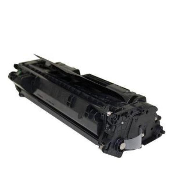 Hi Ink Pack New Compatible 05A CE505A