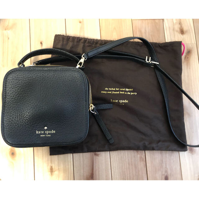 kate spade ハンドバッグ　ショルダーバッグバッグ