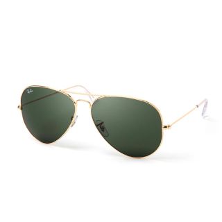 レイバン(Ray-Ban)のRay-ban RB3026 (サングラス/メガネ)