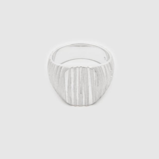 tomwood oval structure | hartwellspremium.com