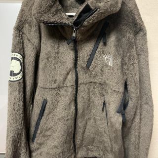 ザノースフェイス(THE NORTH FACE)のノースフェイス　フリース(その他)