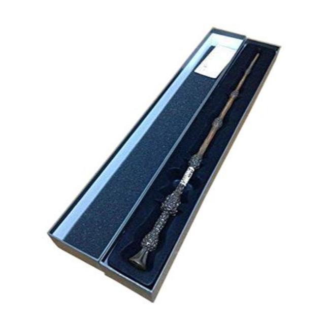 USJ - 【箱付き・美品】USJ公式ハリーポッター ニワトコの杖の USJ - 【箱付き・美品】USJ公式ハリーポッター ニワトコの杖の