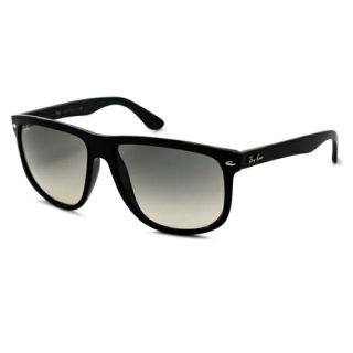 レイバン(Ray-Ban)のRay-ban RB4147(サングラス/メガネ)