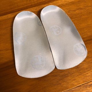 ビルケンシュトック(BIRKENSTOCK)のビルケンシュトック　インソール(その他)