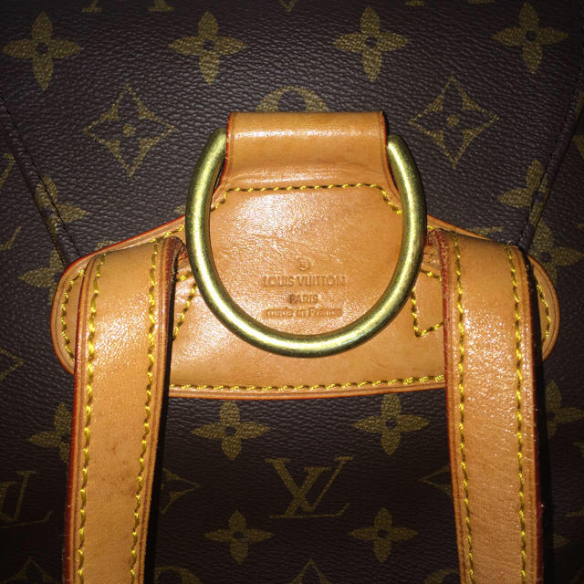 LOUIS みゆみゆ様専用の通販 by 交渉可能 VUITTON - 通販国産 - cta.org.mz