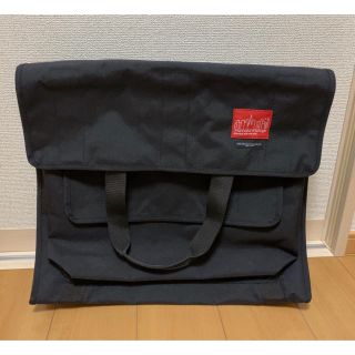 マンハッタンポーテージ(Manhattan Portage)のブレッツ様専用(バッグパック/リュック)