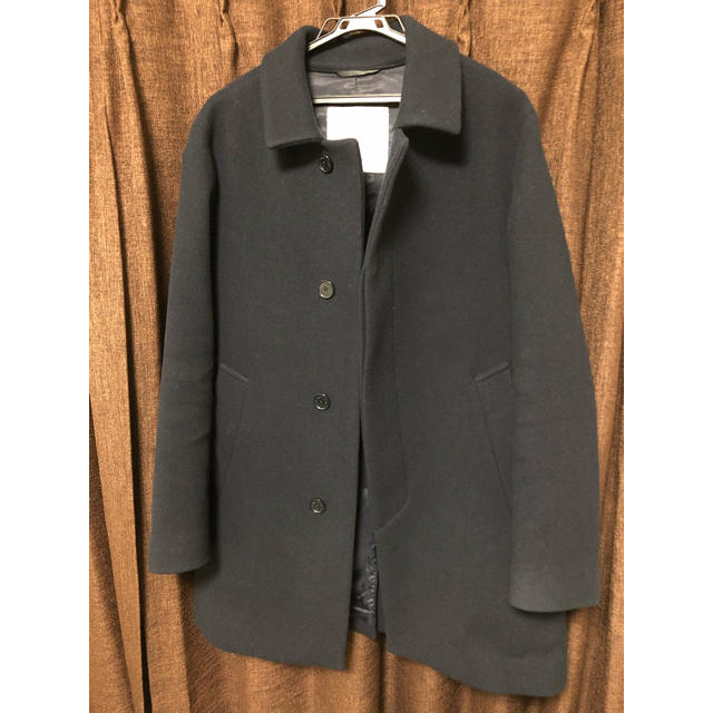 公式ショップ-ヤフオク! - 美品 •マッキントッシュ•フィロソフィー