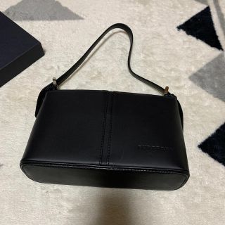 バーバリー(BURBERRY)のJR1010専用(ショルダーバッグ)