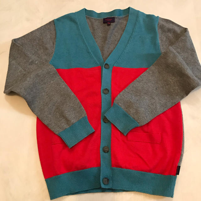 Paul Smith - ポールスミス ジュニア 10aの通販 by しろ's shop