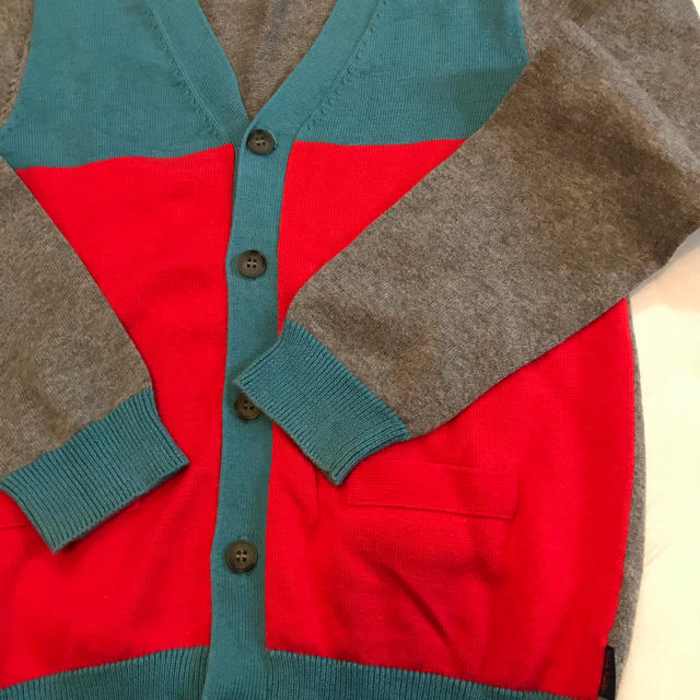 Paul Smith - ポールスミス ジュニア 10aの通販 by しろ's shop