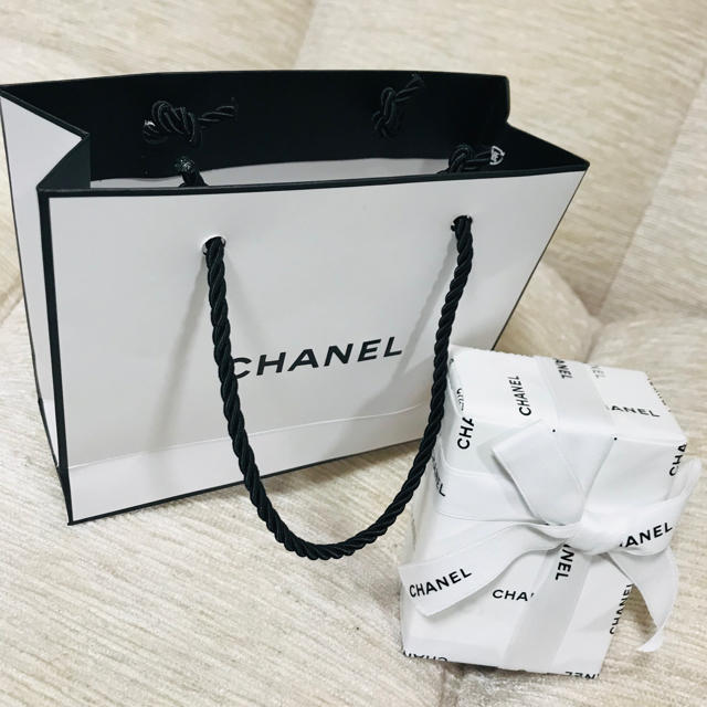 CHANEL ハンドクリーム 化粧品