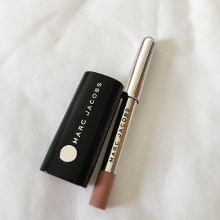 マークジェイコブス(MARC JACOBS)のマークジェイコブス MARCJACOBS リップ(その他)