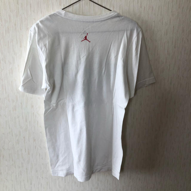 NIKE(ナイキ)の【NIKE】JORDAN 23 Tシャツ メンズのトップス(Tシャツ/カットソー(半袖/袖なし))の商品写真