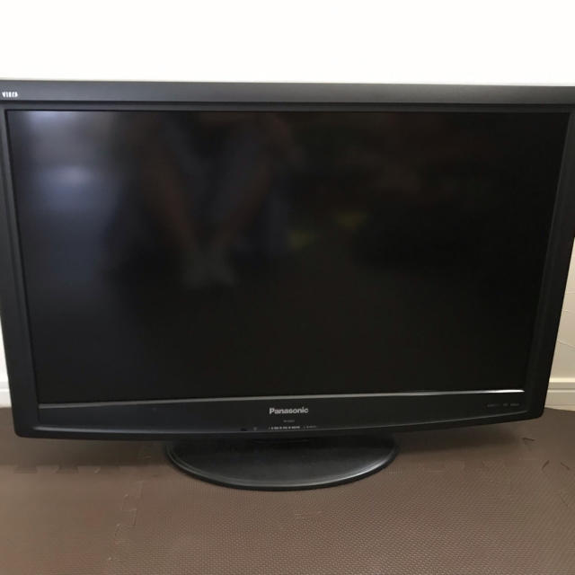 Panasonic テレビ TV 32型 | svetinikole.gov.mk