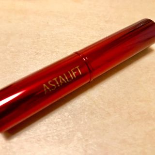 アスタリフト(ASTALIFT)のアスタリフトコンシーラー(コンシーラー)