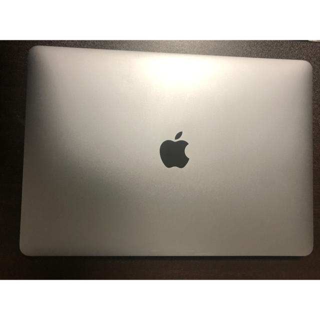 APPLE MacBook Pro MACBOOK PRO MPXV2J/A