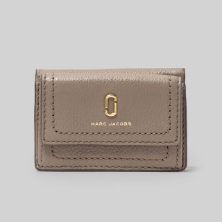 マークジェイコブス(MARC JACOBS)の2112sho様　専用(財布)