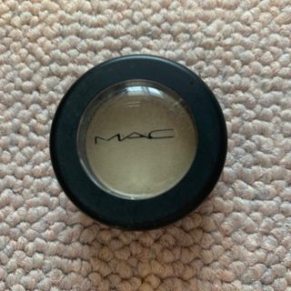 マック(MAC)のアイシャドウ(アイシャドウ)