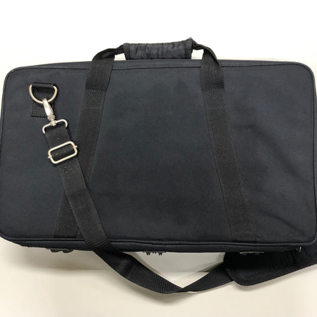 LINE6 carry bag 楽器のギター(エフェクター)の商品写真