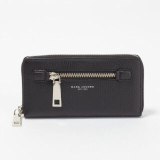 マークバイマークジェイコブス(MARC BY MARC JACOBS)のmarc jacobs 長財布(財布)