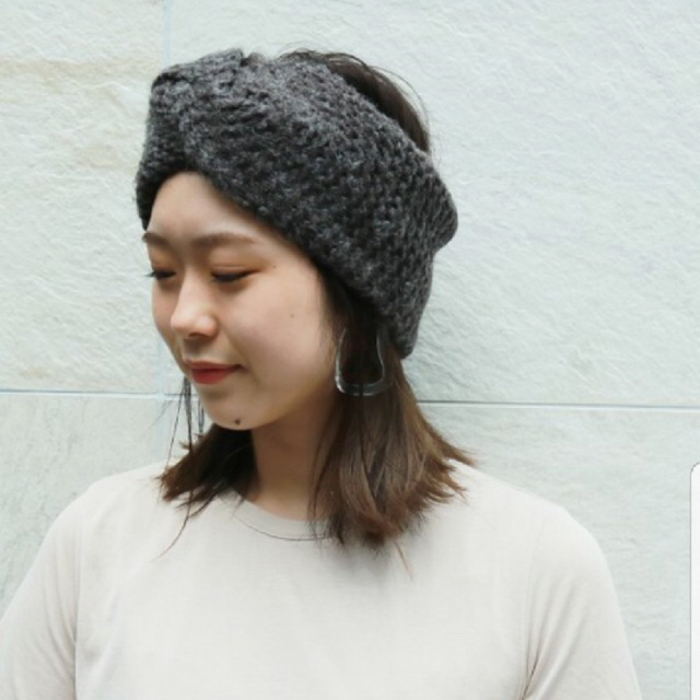 Todayful ニットターバン Ungrid Moussy ザラ ローリーズファームの通販 By Shop トゥデイフルならラクマ Todayful ニットターバン Ungrid Moussy ザラ ローリーズファームの通販 By Shop トゥデイフルならラクマ