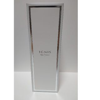 イグニス(IGNIS)のIGNIS ルームフレグランス(アロマグッズ)