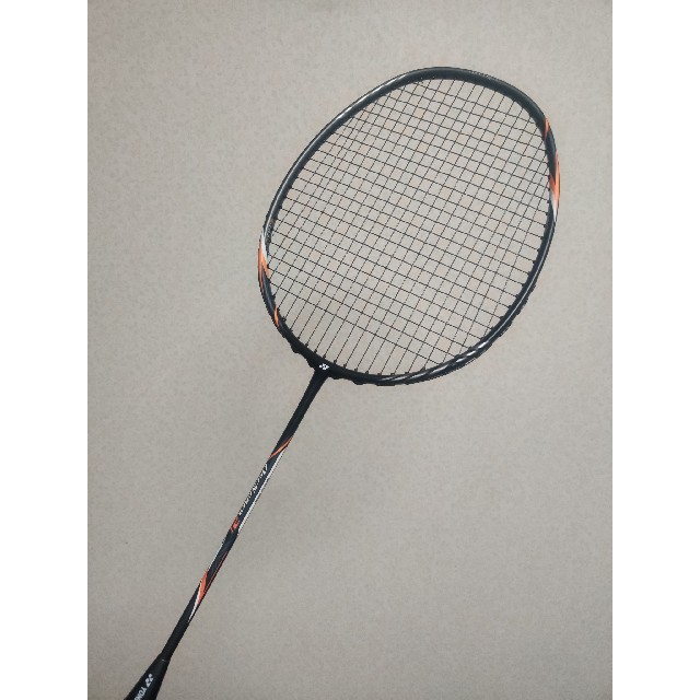 YONEX（ヨネックス）アークセイバー2i(ARCSABER 2i)