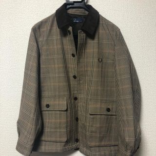 フレッドペリー(FRED PERRY)のフレッドペリー　セットアップ(その他)