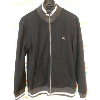 バーバリーブラックレーベル(BURBERRY BLACK LABEL)のgood smileさん専用(ナイロンジャケット)