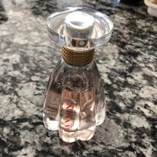 ランバン(LANVIN)のランバン　モダンプリンセス　60ml(香水(女性用))