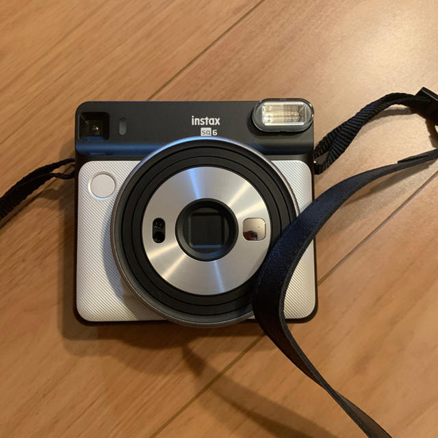 instax6